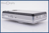 ★特別特価★ ソニー SONY Cyber-shot DSC-W690 10x 同梱可 #mj6787