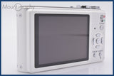 ★極上美品★ パナソニック Panasonic LUMIX DMC-ZX1 8x バッテリー付属 ★完動★同梱可 #mj6792