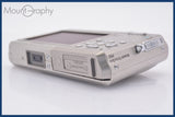 ★ジャンク特価★ ソニー SONY Cyber-shot DSC-T1 3x 同梱可 #mj6793