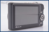 ★極上美品★ カシオ CASIO EXILIM EX-Z1000 3x バッテリー付属 ★完動★同梱可 #mj6797