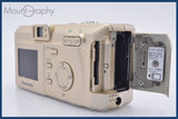 ★特別特価★ パナソニック Panasonic LUMIX DMC-F7 2x 同梱可 #mj6798