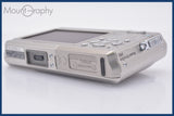 ★ジャンク特価★ ソニー SONY Cyber-shot DSC-T1 3x 同梱可 #mj6800