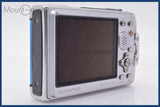 ★極上美品★ オリンパス Olympus μ TOUGH-6020 5.0x バッテリー付属 ★完動★同梱可 #mj6805