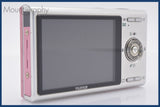 ★ジャンク特価★ 富士フィルム FUJIFILM FinePix Z250fd 5x 同梱可 #mj6809