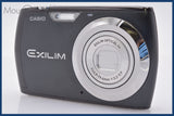 ★特別特価★ カシオ CASIO EXILIM EX-Z370 4x 同梱可 #mj6816