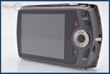 ★特別特価★ カシオ CASIO EXILIM EX-Z370 4x 同梱可 #mj6816