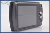 ★特別特価★ カシオ CASIO EXILIM EX-Z370 4x 同梱可 #mj6816