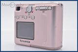 ★ジャンク特価★ 富士フィルム FUJIFILM FinePix 40i 単三電池仕様 充電器付属 同梱可 #mj6818