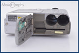 ★ジャンク特価★ 富士フィルム FUJIFILM FinePix 4500 単三電池仕様 同梱可 #mj6819
