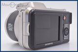 ★極上美品★ オリンパス Olympus SP-600UZ 15x 単三電池仕様 同梱可 #mj6820