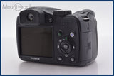 ★良品★ 富士フィルム FUJIFILM FinePix S5700 10x 単三電池仕様 同梱無料 #mj6821