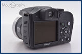 ★良品★ 富士フィルム FUJIFILM FinePix S5700 10x 単三電池仕様 同梱無料 #mj6821