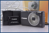 ★極上美品★ キヤノン Canon PowerShot A2300 5x 元箱、バッテリー、充電器、メモリーカード付属 ★完動★同梱無料 #mj6832