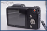 ★ジャンク特価★ オリンパス Olympus STYLUS SZ-15 24x 元箱、取扱説明書付属 同梱無料 #mj6834