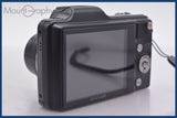 ★ジャンク特価★ オリンパス Olympus STYLUS SZ-15 24x 元箱、取扱説明書付属 同梱無料 #mj6834