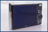 ★ジャンク特価★ ニコン Nikon COOLPIX S50 元箱,取扱説明書付 同梱無料 #mj6841