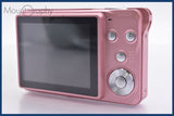 ★特別特価★ デジタルカメラ 48MP 16x 同梱無料 #mj6846