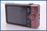 ★極上美品★ ソニー SONY Cyber-shot DSC-WX100 10x バッテリー付属 ★完動★同梱無料 #mj6848