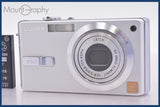 ★良品★ パナソニック Panasonic LUMIX DMC-FX7 バッテリー付属 ★完動★同梱無料 #mj6854