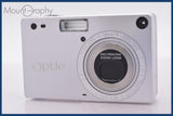 ★ジャンク特価★ ペンタックス PENTAX Optio S 同梱無料 #mj6855