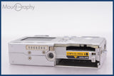 ★ジャンク特価★ ペンタックス PENTAX Optio S 同梱無料 #mj6855