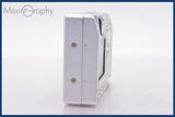★ジャンク特価★ ペンタックス PENTAX Optio S 同梱無料 #mj6855