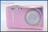★ジャンク特価★ オリンパス Olympus μ-5010 5x 同梱無料 #mj6875