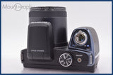 ★極上美品★ オリンパス Olympus STYLUS SP-820UZ 40x 単三電池仕様 ★完動★同梱無料 #mj6878