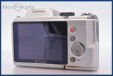 ★ジャンク特価★ オリンパス Olympus STYLUS SP-820UZ 40x 単三電池仕様 同梱無料 #mj6880