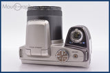 ★ジャンク特価★ オリンパス Olympus STYLUS SP-820UZ 40x 単三電池仕様 同梱無料 #mj6880