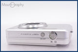 ★実用美品★ 富士フィルム FUJIFILM FinePix J150w 5x バッテリー付属 ★完動★同梱無料 #mj6888