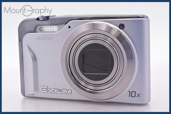 ★ジャンク特価★ パナソニック Panasonic LUMIX DMC-FX30 同梱無料 #mj6890