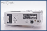 ★ジャンク特価★ ソニー SONY Cyber-shot DSC-P32 単三電池仕様 同梱無料 #mj6893