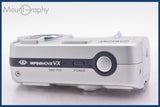 ★ジャンク特価★ ソニー SONY Cyber-shot DSC-P32 単三電池仕様 同梱無料 #mj6893