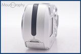★ジャンク特価★ ソニー SONY Cyber-shot DSC-P32 単三電池仕様 同梱無料 #mj6893