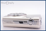 ★極上美品★ 富士フィルム FUJIFILM FinePix F200EXR 5x ★完動★同梱無料 #mj6896