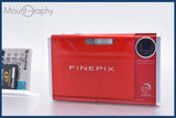 ★極上美品★ 富士フィルム FUJIFILM FinePix Z2 3x バッテリー、メモリーカード付属 ★完動★同梱無料 #mj6899