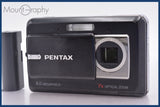 ★極上美品★ ペンタックス PENTAX Optio Z10 7x バッテリー付属 ★完動★同梱無料 #mj6906