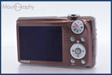 ★良品★ 富士フィルム FUJIFILM FinePix F70EXR 10x バッテリー付属 同梱無料 #mj6909