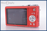 ★特別特価★ パナソニック Panasonic LUMIX DMC-ZX3 8x ★完動★同梱無料 #mj6911