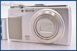 ★極上美品★ オリンパス Olympus SH-25MR 12.5x バッテリー付属 ★完動★同梱無料 #mj6913