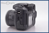 ★実用美品★ 富士フィルム FUJIFILM FinePix S5000 22x 単三電池仕様 前キャップ、フード付 ★完動★同梱無料 #mj6918