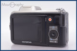 ★極上美品★ オリンパス Olympus SP-600UZ 15x 単三電池仕様 ★完動★同梱無料 #mj6920