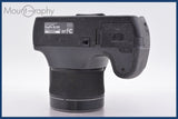 ★特別特価★ 富士フィルム FUJIFILM FinePix SL300 30x 前キャップ付 ★完動★同梱無料 #mj6921