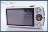 ★実用美品★ キヤノン Canon IXY DIGITAL 930 IS 5x バッテリー付属 ★完動★同梱無料 #mj6925
