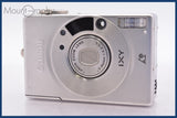 ★特別特価★ キヤノン Canon IXY 320 同梱無料 #mj6933