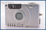 ★特別特価★ キヤノン Canon IXY 320 同梱無料 #mj6933