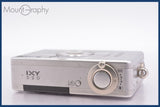 ★特別特価★ キヤノン Canon IXY 320 同梱無料 #mj6933