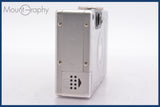 ★特別特価★ キヤノン Canon IXY 320 同梱無料 #mj6933