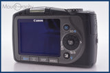 ★極上美品★ キヤノン Canon PowerShot SX100 IS 10x 単三電池仕様 ★完動★同梱無料 #mj6935